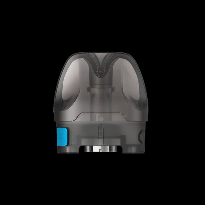 Voopoo - Argus Air Pod Cartridge 0.8ohm