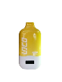 LOCO R8000 Kit - Pineapple