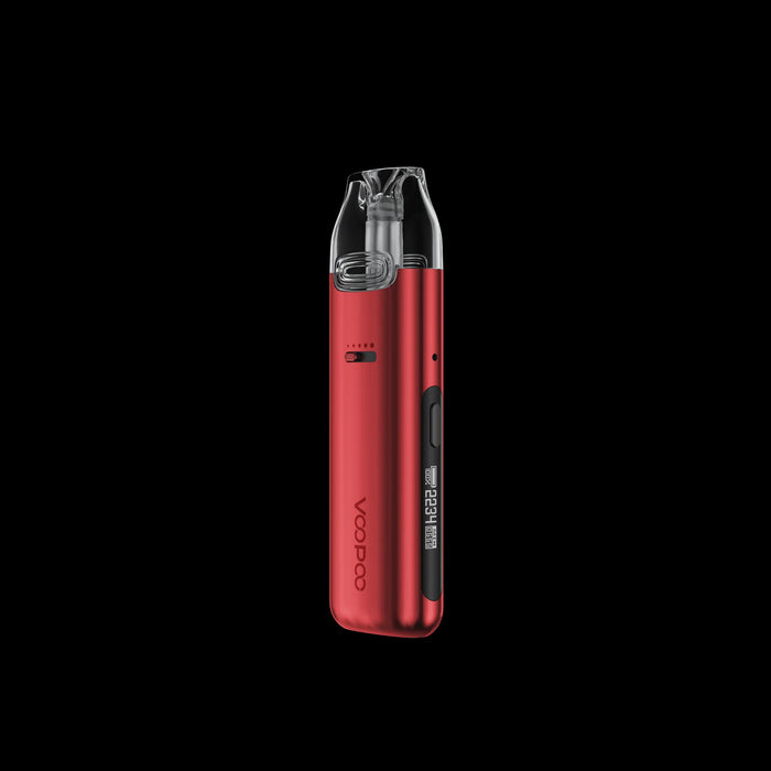VOOPOO - VMATE PRO POD KIT-Red