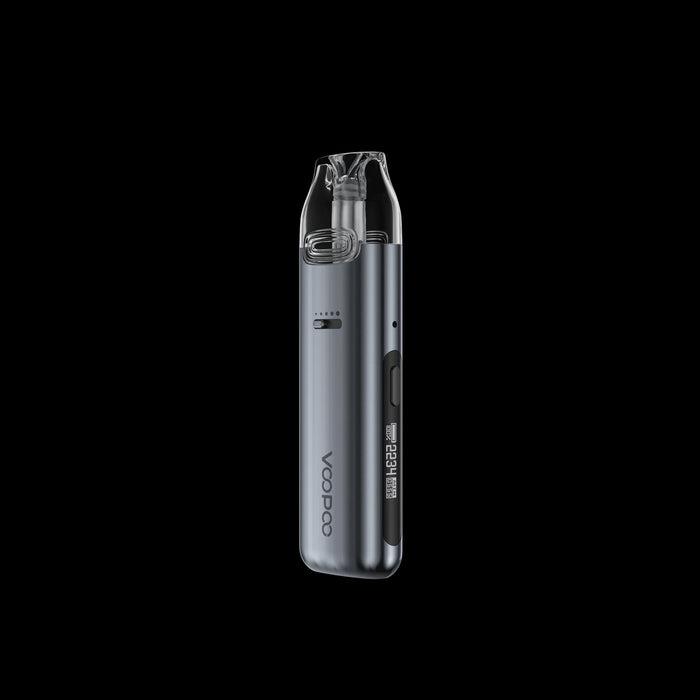 VOOPOO - VMATE PRO POD KIT-Space Grey