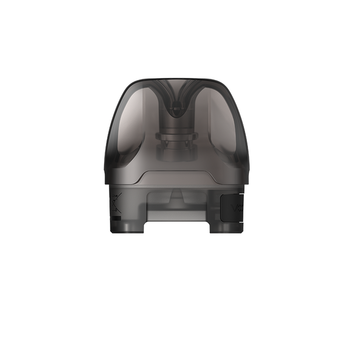 Voopoo - Argus Air Replacement Pods (2 Pack)