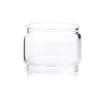 GEEKVAPE - Z SUB-OHM REPLACEMENT GLASS TUBE 5.5ML