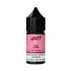 Nasty Salts - Trap Queen strawberry 30ml/35mg