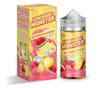 Lemonade Monster - Watermelon Lemonade 100ml /3mg