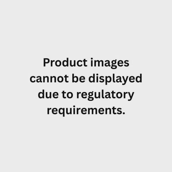 Iget Luna 13000 Pod - Grape Berry