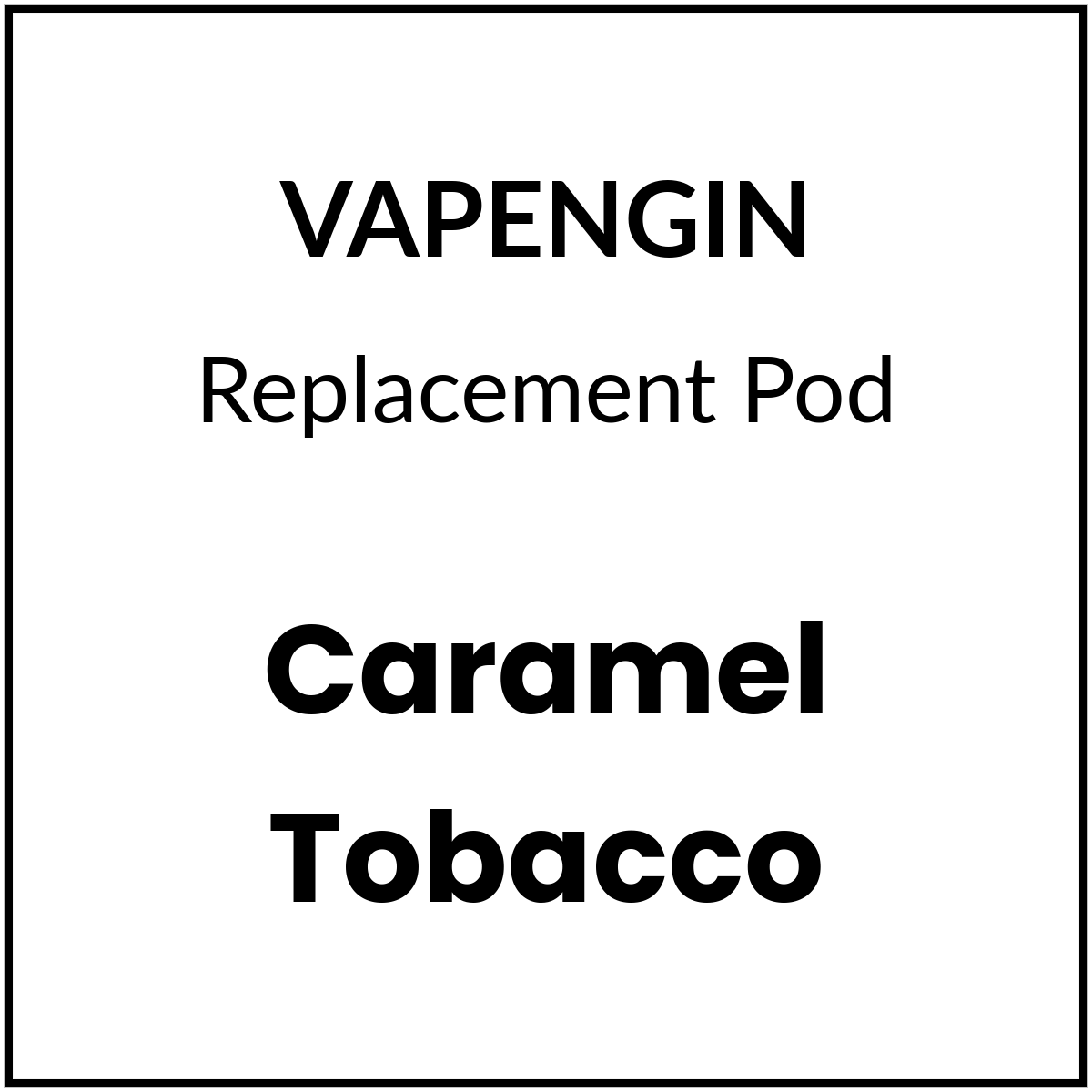 red tobacco intense review Mancera Red Tobacco Reviews Tobacco Mancera Perfume Review Red Tobacco  Intense Mancera Perfume
