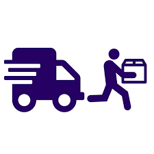 DELIVERY FEE