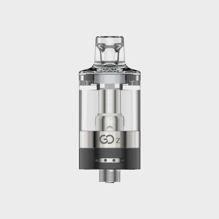 Innokin GOZ Tank-Clear