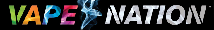 Vape Nation Woolston - Specialist Vape Shop