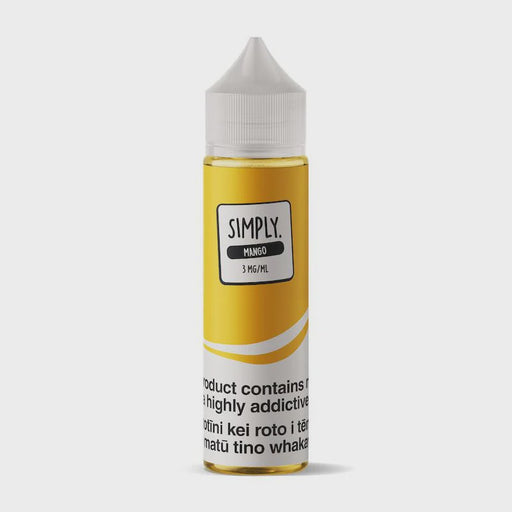 E-Liquid Vape Nation E-Liquid Vape Nation