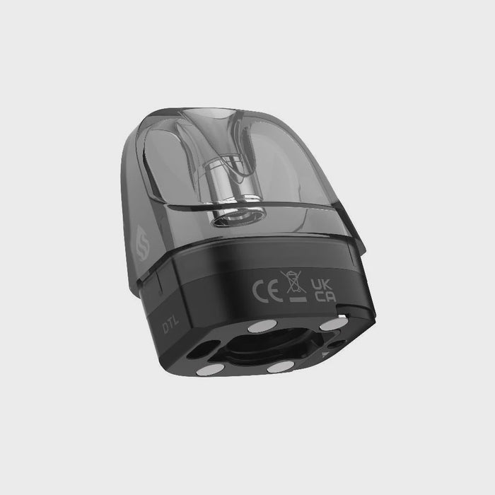 Vaporesso - Luxe XR Replacement Pod (2 Pack) RDL