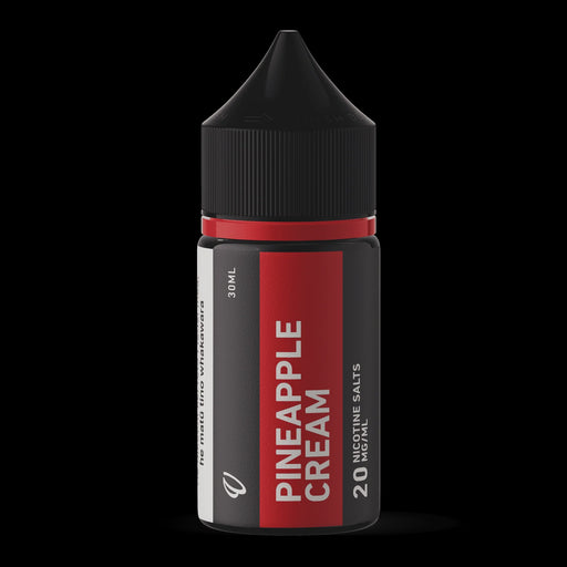 E-Liquid Vape Nation E-Liquid Vape Nation