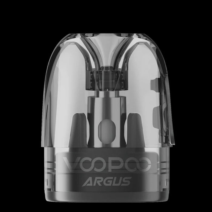 Voopoo - Argus Replacement Top Fill Pods 0.4ohm