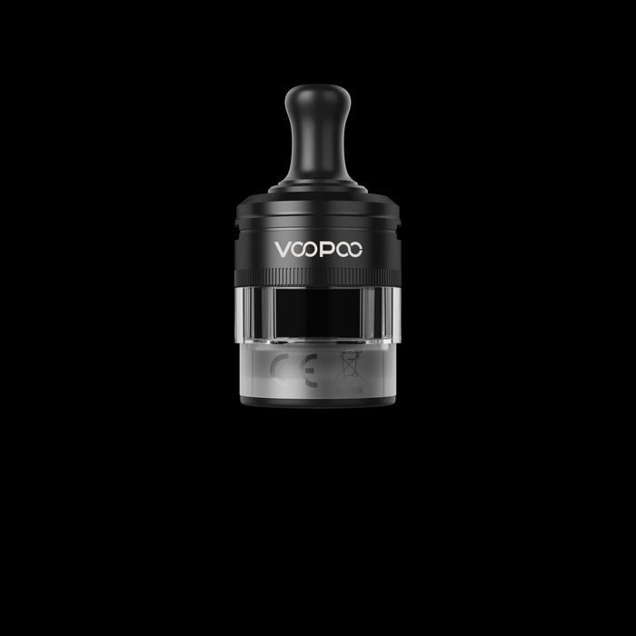 Voopoo - PnP X Replacement Pods (2 Pack - no coils) MTL