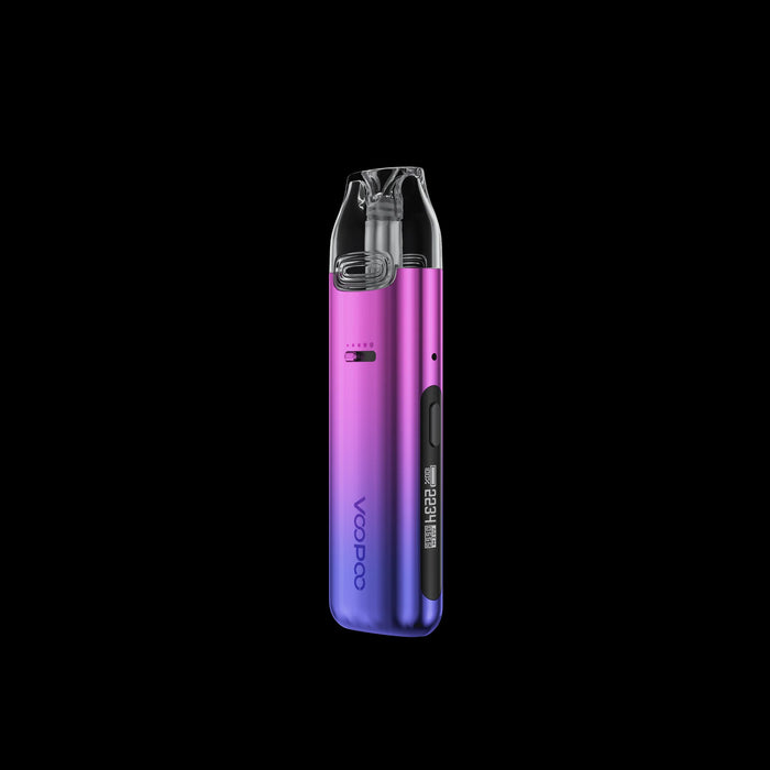 VOOPOO - VMATE PRO POD KIT-Neon