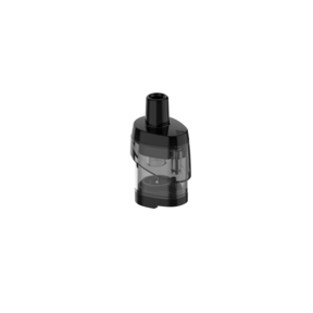Vaporesso - Target PM30 Replacement Pods (2 Pack)
