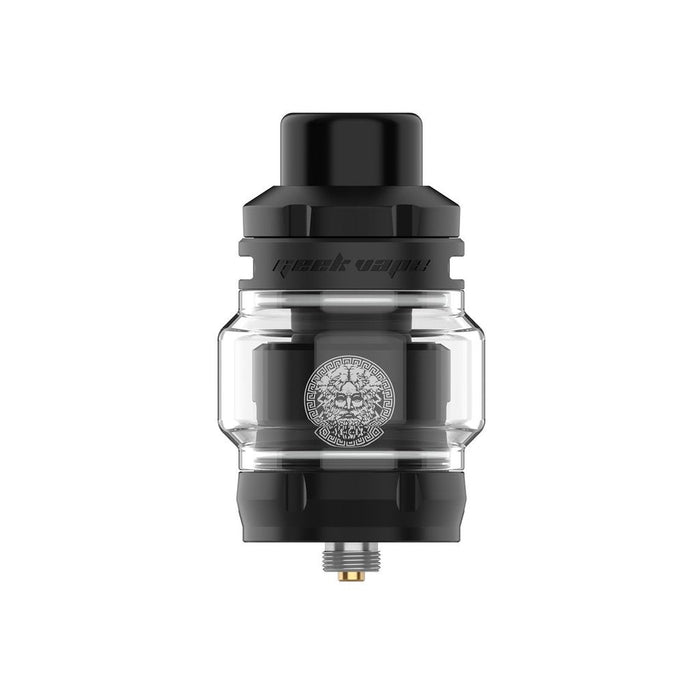 Geekvape - Z Max Sub Ohm Tank Gunmetal