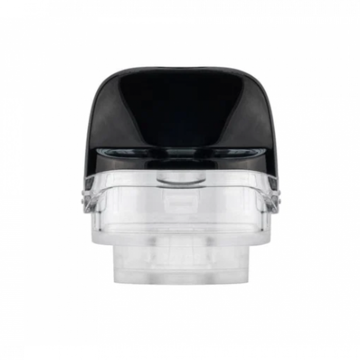 Vaporesso LUXE PM40 Cartridge 4ml 2PCS/Pack