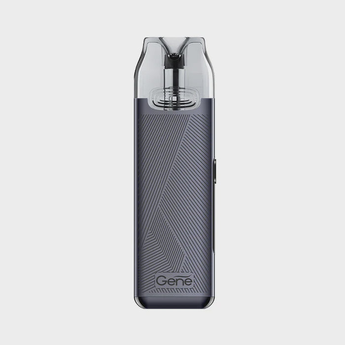 Voopoo - V Thru Pro Pod Kit Space Grey (Upgraded)