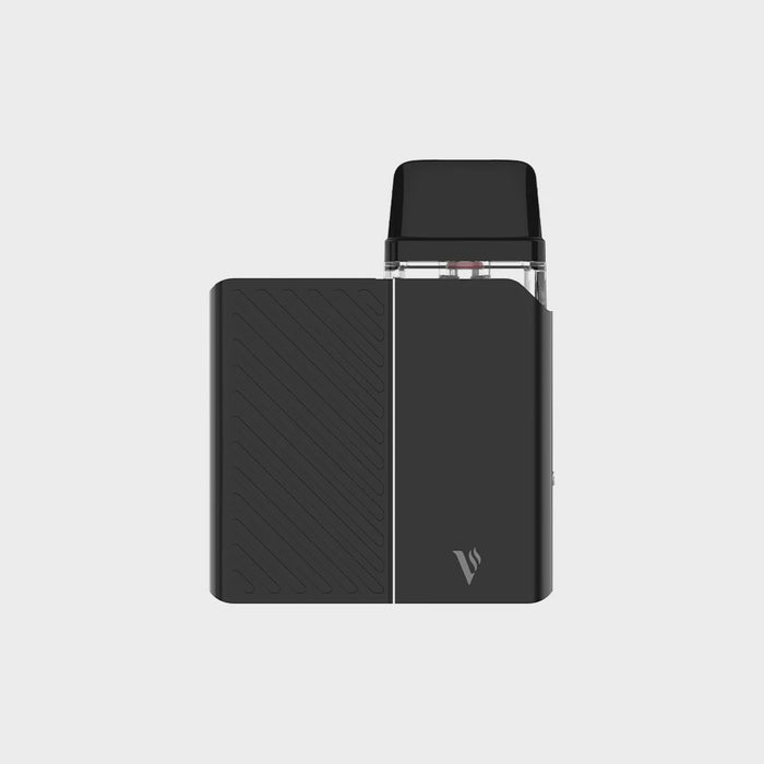 Vaporesso - Xros Nano Starter Kit Black