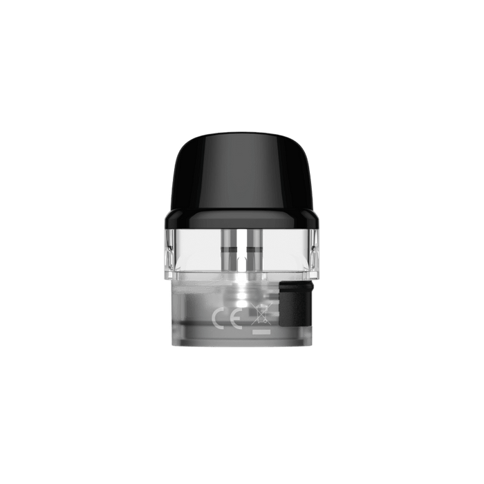 Voopoo - Vinci Replacement Pods (3 Pack)