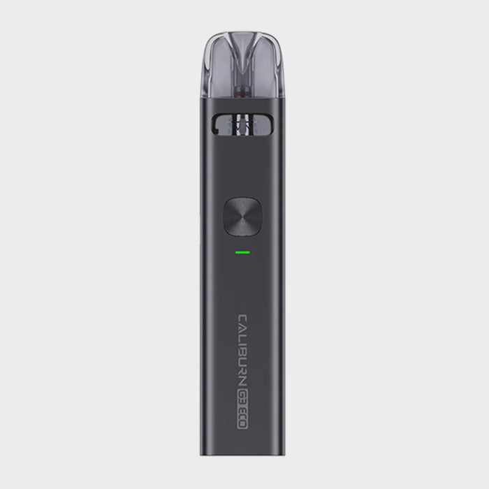 Uwell - Caliburn G3 ECO Pod Kit Black