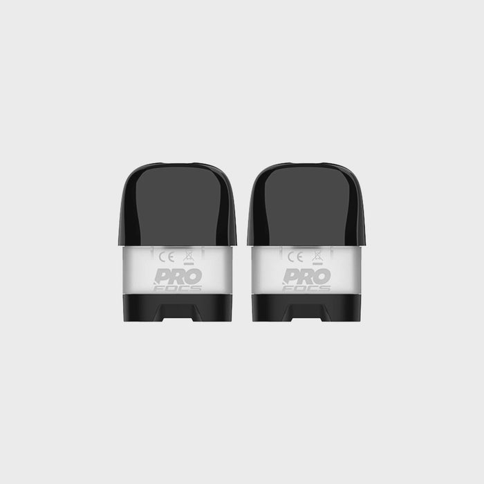 Uwell - Caliburn X Replacement Pod (2 Pack)