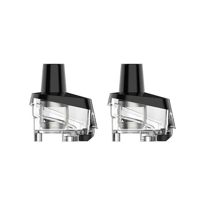 Vaporesso - Target PM80 Replacement Pod - no coil (2 Pack)